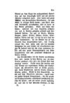 Thumbnail 0328 of Der Schweizerische Robinson oder der schiffbrüchige Schweizer-Prediger und seine Familie (Band 2)