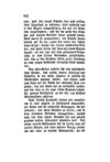 Thumbnail 0331 of Der Schweizerische Robinson oder der schiffbrüchige Schweizer-Prediger und seine Familie (Band 2)