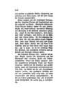 Thumbnail 0333 of Der Schweizerische Robinson oder der schiffbrüchige Schweizer-Prediger und seine Familie (Band 2)