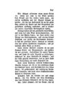 Thumbnail 0334 of Der Schweizerische Robinson oder der schiffbrüchige Schweizer-Prediger und seine Familie (Band 2)