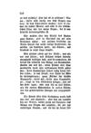 Thumbnail 0335 of Der Schweizerische Robinson oder der schiffbrüchige Schweizer-Prediger und seine Familie (Band 2)