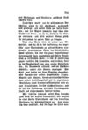 Thumbnail 0336 of Der Schweizerische Robinson oder der schiffbrüchige Schweizer-Prediger und seine Familie (Band 2)