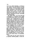 Thumbnail 0341 of Der Schweizerische Robinson oder der schiffbrüchige Schweizer-Prediger und seine Familie (Band 2)