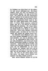 Thumbnail 0342 of Der Schweizerische Robinson oder der schiffbrüchige Schweizer-Prediger und seine Familie (Band 2)