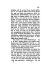 Thumbnail 0344 of Der Schweizerische Robinson oder der schiffbrüchige Schweizer-Prediger und seine Familie (Band 2)