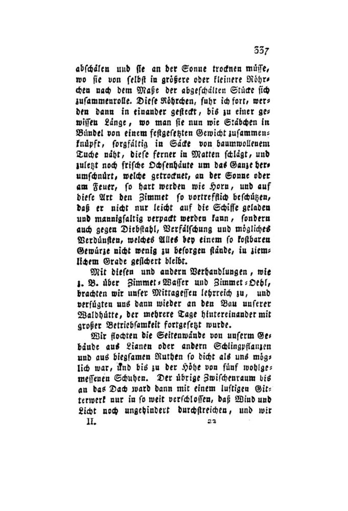 Scan 0344 of Der Schweizerische Robinson oder der schiffbrüchige Schweizer-Prediger und seine Familie (Band 2)
