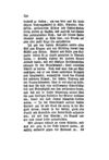 Thumbnail 0347 of Der Schweizerische Robinson oder der schiffbrüchige Schweizer-Prediger und seine Familie (Band 2)