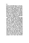 Thumbnail 0349 of Der Schweizerische Robinson oder der schiffbrüchige Schweizer-Prediger und seine Familie (Band 2)
