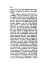 Thumbnail 0351 of Der Schweizerische Robinson oder der schiffbrüchige Schweizer-Prediger und seine Familie (Band 2)
