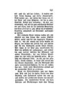 Thumbnail 0352 of Der Schweizerische Robinson oder der schiffbrüchige Schweizer-Prediger und seine Familie (Band 2)