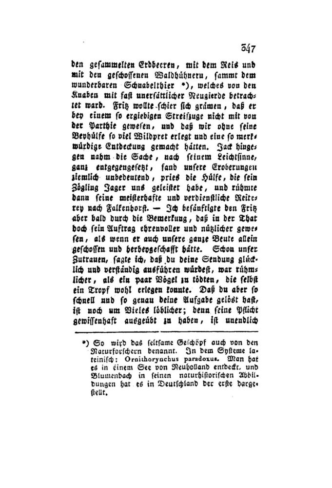 Scan 0354 of Der Schweizerische Robinson oder der schiffbrüchige Schweizer-Prediger und seine Familie (Band 2)