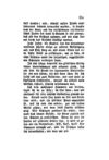 Thumbnail 0358 of Der Schweizerische Robinson oder der schiffbrüchige Schweizer-Prediger und seine Familie (Band 2)