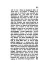 Thumbnail 0362 of Der Schweizerische Robinson oder der schiffbrüchige Schweizer-Prediger und seine Familie (Band 2)