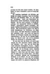 Thumbnail 0365 of Der Schweizerische Robinson oder der schiffbrüchige Schweizer-Prediger und seine Familie (Band 2)