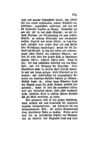 Thumbnail 0366 of Der Schweizerische Robinson oder der schiffbrüchige Schweizer-Prediger und seine Familie (Band 2)