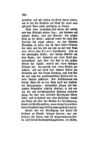 Thumbnail 0367 of Der Schweizerische Robinson oder der schiffbrüchige Schweizer-Prediger und seine Familie (Band 2)