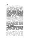 Thumbnail 0371 of Der Schweizerische Robinson oder der schiffbrüchige Schweizer-Prediger und seine Familie (Band 2)