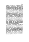 Thumbnail 0374 of Der Schweizerische Robinson oder der schiffbrüchige Schweizer-Prediger und seine Familie (Band 2)