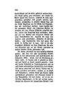 Thumbnail 0375 of Der Schweizerische Robinson oder der schiffbrüchige Schweizer-Prediger und seine Familie (Band 2)