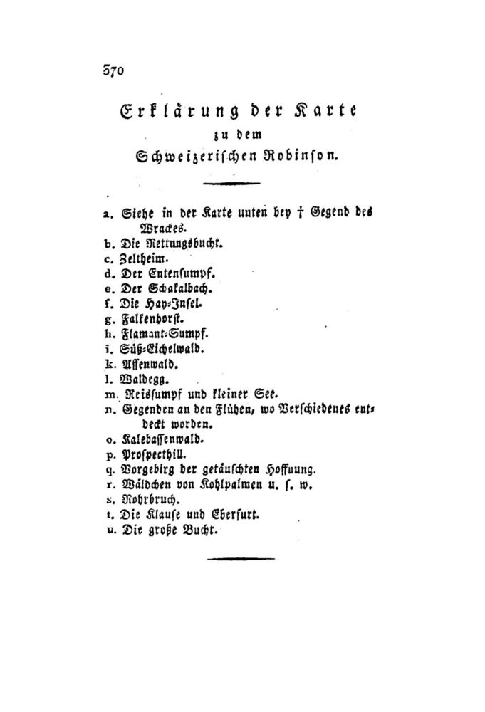 Scan 0377 of Der Schweizerische Robinson oder der schiffbrüchige Schweizer-Prediger und seine Familie (Band 2)