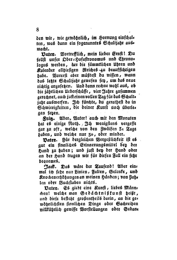 Scan 0017 of Der Schweizerische Robinson oder der schiffbrüchige Schweizer-Prediger und seine Familie (Band 3)