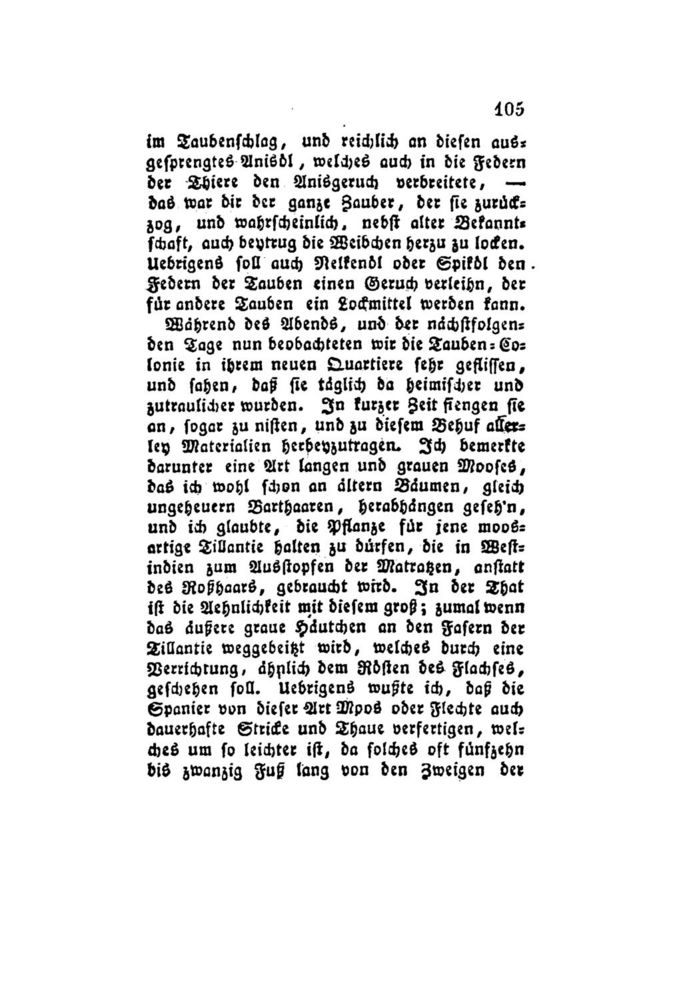 Scan 0114 of Der Schweizerische Robinson oder der schiffbrüchige Schweizer-Prediger und seine Familie (Band 3)