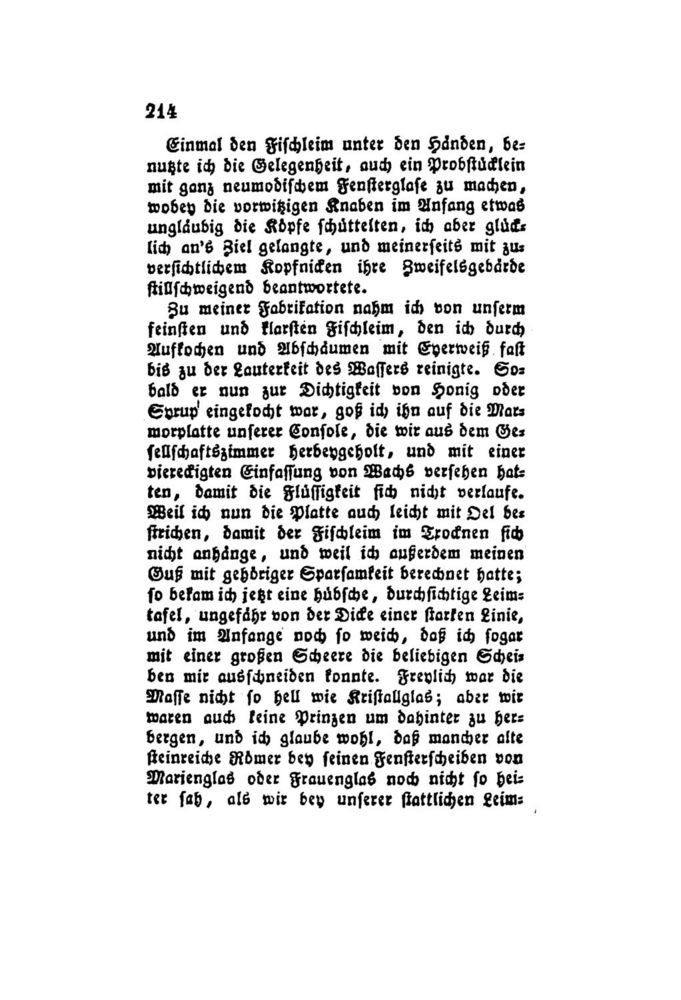 Scan 0223 of Der Schweizerische Robinson oder der schiffbrüchige Schweizer-Prediger und seine Familie (Band 3)