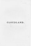 Thumbnail 0003 of Cloudland