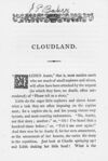Thumbnail 0005 of Cloudland
