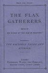 Thumbnail 0001 of Flax gatherers