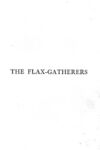 Thumbnail 0003 of Flax gatherers