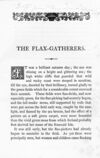 Thumbnail 0005 of Flax gatherers
